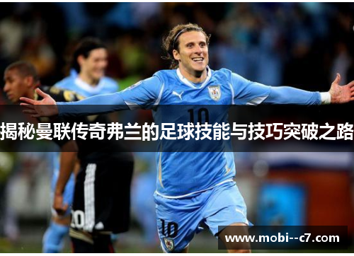 揭秘曼联传奇弗兰的足球技能与技巧突破之路