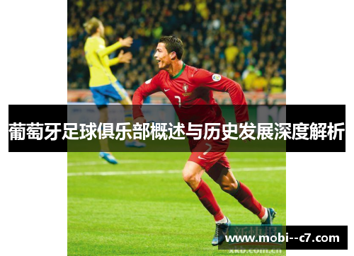 葡萄牙足球俱乐部概述与历史发展深度解析