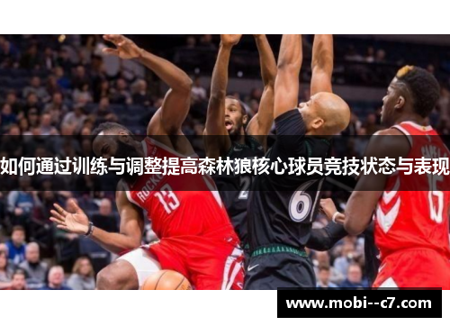 如何通过训练与调整提高森林狼核心球员竞技状态与表现