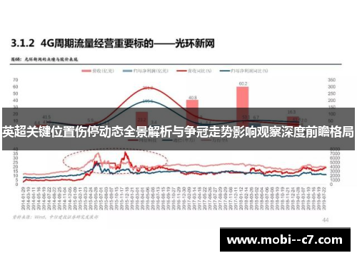 英超关键位置伤停动态全景解析与争冠走势影响观察深度前瞻格局 英超关键位置伤停动态全景解析与争冠走势影响观察深度前瞻格局