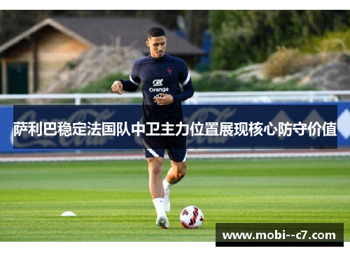 萨利巴稳定法国队中卫主力位置展现核心防守价值